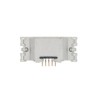 Centro de Carga Para Motorola G5 Plus (XT1687 / 2017) (Requiere Soldadura)