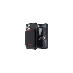 Funda Ghostek Exec 4 para iPhone 11 Pro