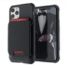 Funda Ghostek Exec 4 para iPhone 11 Pro