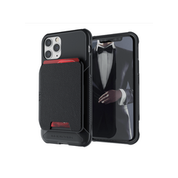 Funda Ghostek Exec 4 para iPhone 11 Pro