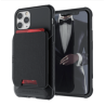Funda Ghostek Exec 4 para iPhone 11 Pro
