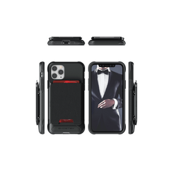 Funda Ghostek Exec 4 para iPhone 11 Pro