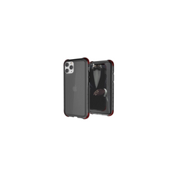 Funda Ghostek Covert 3 Ultra delgado para iPhone 11 Pro