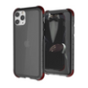 Funda Ghostek Covert 3 Ultra delgado para iPhone 11 Pro