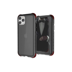 Funda Ghostek Covert 3 Ultra delgado para iPhone 11 Pro