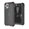 Funda Ghostek Covert 3 Ultra delgado para iPhone 11 Pro