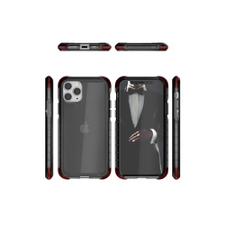 Funda Ghostek Covert 3 Ultra delgado para iPhone 11 Pro