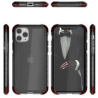 Funda Ghostek Covert 3 Ultra delgado para iPhone 11 Pro