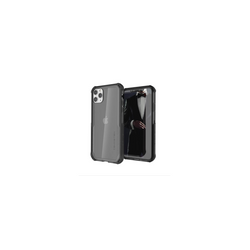 Funda Ghostek Cloak 4 para iPhone 11 Pro