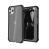 Funda Ghostek Cloak 4 para iPhone 11 Pro