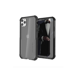 Funda Ghostek Cloak 4 para iPhone 11 Pro