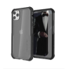 Funda Ghostek Cloak 4 para iPhone 11 Pro