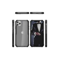 Funda Ghostek Cloak 4 para iPhone 11 Pro