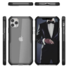 Funda Ghostek Cloak 4 para iPhone 11 Pro
