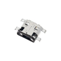 Centro de Carga Para Motorola G4 / G4 Plus (XT1625 / XT1644 ) Droid Ultra Max (XT1080) / MiniI (XT1030 / 2013) (Requiere Soldadu