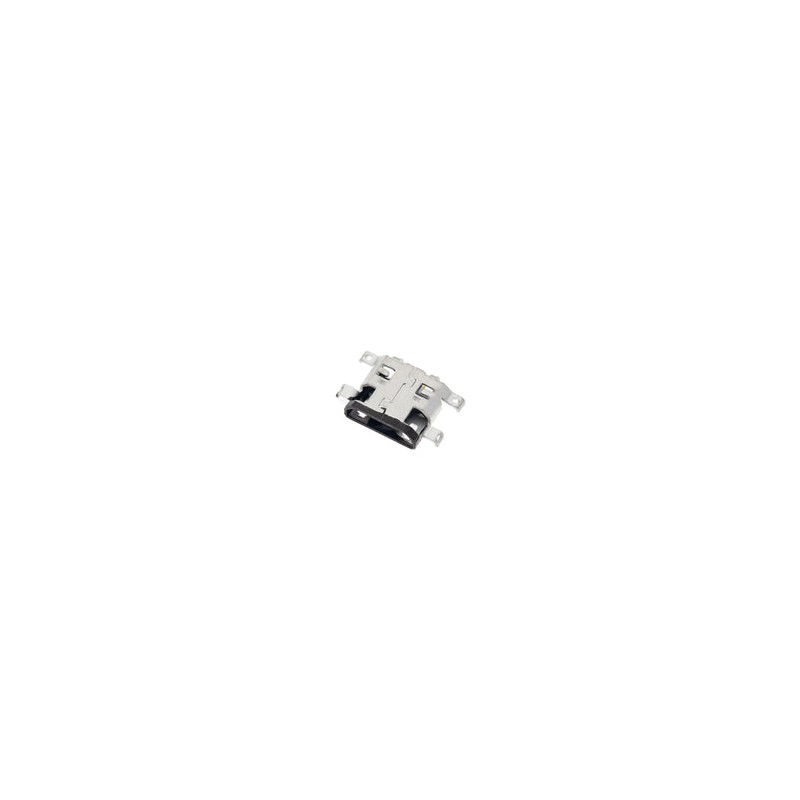 Centro de Carga Para Motorola G4 / G4 Plus (XT1625 / XT1644 ) Droid Ultra Max (XT1080) / MiniI (XT1030 / 2013) (Requiere Soldadu