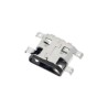 Centro de Carga Para Motorola G4 / G4 Plus (XT1625 / XT1644 ) Droid Ultra Max (XT1080) / MiniI (XT1030 / 2013) (Requiere Soldadu