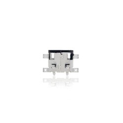 Centro de Carga Para Motorola G4 / G4 Plus (XT1625 / XT1644 ) Droid Ultra Max (XT1080) / MiniI (XT1030 / 2013) (Requiere Soldadu