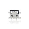 Centro de Carga Para Motorola G4 / G4 Plus (XT1625 / XT1644 ) Droid Ultra Max (XT1080) / MiniI (XT1030 / 2013) (Requiere Soldadu
