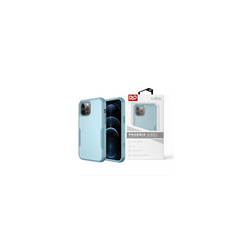 Funda D5D Phoenix Shockproof para iPhone 12 Mini