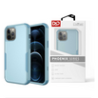 Funda D5D Phoenix Shockproof para iPhone 12 Mini