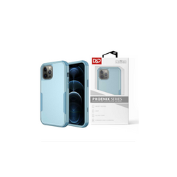 Funda D5D Phoenix Shockproof para iPhone 12 Mini