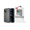 Funda D5D Phoenix Shockproof para iPhone 12 Mini