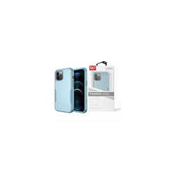 Funda D5D Phoenix Shockproof para iPhone 11 Pro