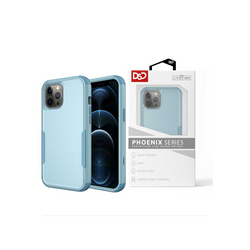 Funda D5D Phoenix Shockproof para iPhone 11 Pro