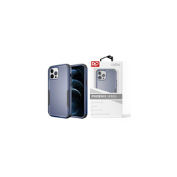 Funda D5D Phoenix Shockproof para iPhone 11 Pro