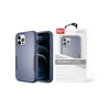 Funda D5D Phoenix Shockproof para iPhone 11 Pro