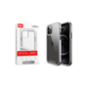 Funda D5D Crystal Space para iPhone 11 Pro Max