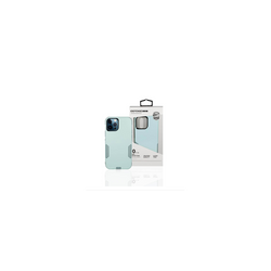 Funda IDefense para iPhone 12 Pro Max (Uso Rudo)