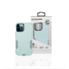 Funda IDefense para iPhone 12 Pro Max (Uso Rudo)