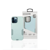Funda IDefense para iPhone 12 Pro Max (Uso Rudo)