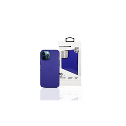Funda IDefense para iPhone 12 Pro Max (Uso Rudo)