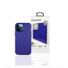 Funda IDefense para iPhone 12 Pro Max (Uso Rudo)