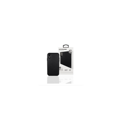 Funda IDefense para iPhone XR (Uso Rudo)