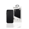 Funda IDefense para iPhone XR (Uso Rudo)