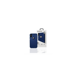 Funda IDefense para iPhone XS Max (Uso Rudo)