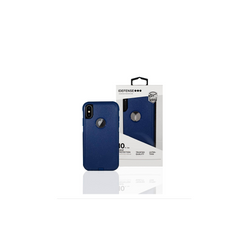 Funda IDefense para iPhone XS Max (Uso Rudo)