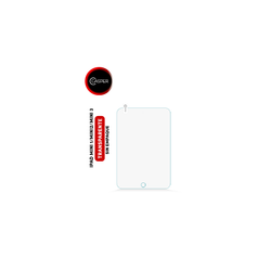 Mica Templada Casper Para iPad Mini 1 / 2 / 3 (Sin Empaque)