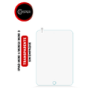 Mica Templada Casper Para iPad Mini 1 / 2 / 3 (Sin Empaque)