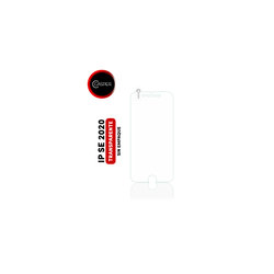 Mica Templada Casper Para iPhone SE (2020) (Sin Empaque)