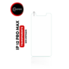 Mica Templada Casper Para iPhone 12 Pro Max (Sin Empaque)