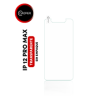 Mica Templada Casper Para iPhone 12 Pro Max (Sin Empaque)