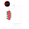 Mica Templada Casper Para iPhone 12 Mini (Sin Empaque)