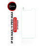 Mica Templada Casper Para iPhone XS Max / 11 Pro Max (Sin Empaque)