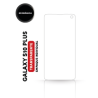 Mica Templada Económica Para Galaxy S10 Plus