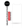 Mica Templada Económica Para Samsung Galaxy J4 Plus / J6 Plus